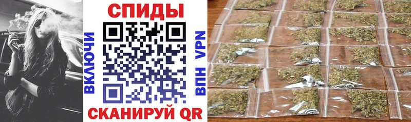 Бутират оксана даркнет сайт Магадан