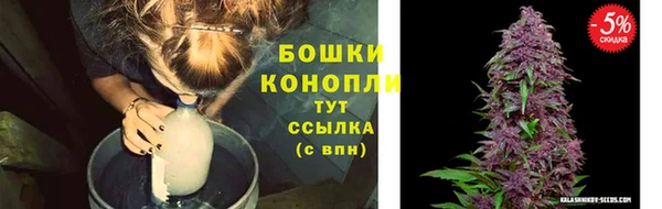 не бодяженный Новокубанск