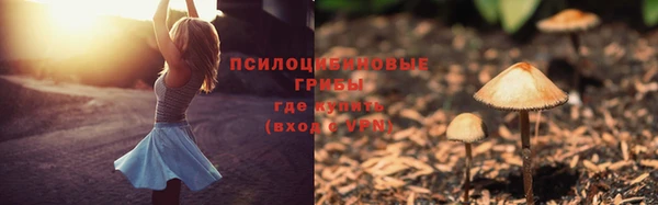 мефедрон Новодвинск