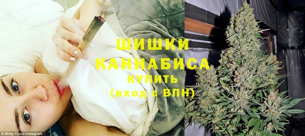 круглые Нягань