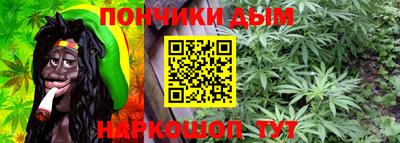марки nbome Гай