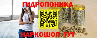 МДМА Гатчина